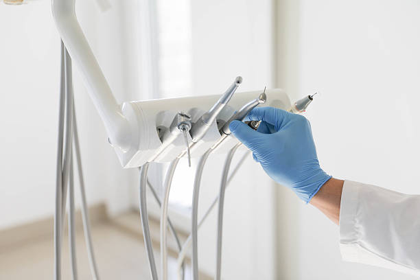 24/7 Emergency Root Canal Treatment experts in Saranap, CA