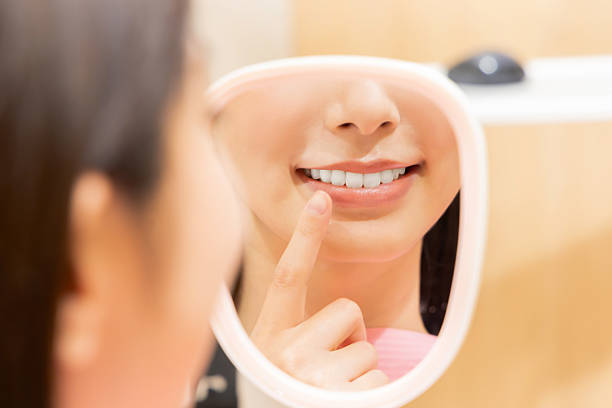 Affordable Root Canal Treatment solutions in Saranap, CA